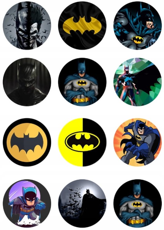 8a3b819dbda3b53ea9477aa284a9f87c