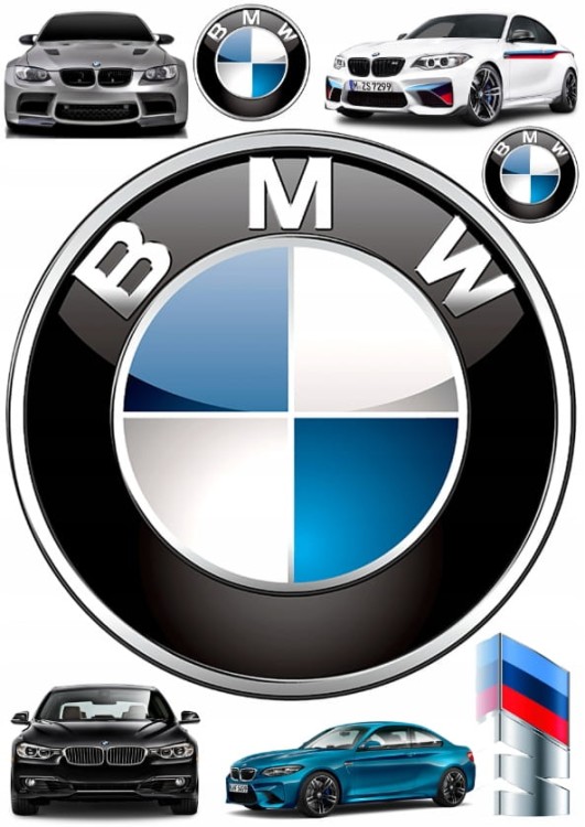 83ad0e19c46e974c6a191de619bfb865