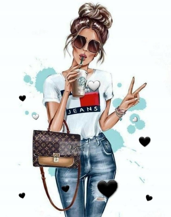 ce2911d9061a6399f2c6de2dc93566b4