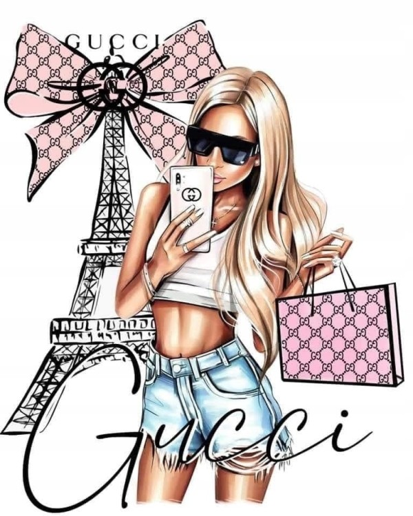 bbfdf57787f0cc2c4e21ce7e5995f27f