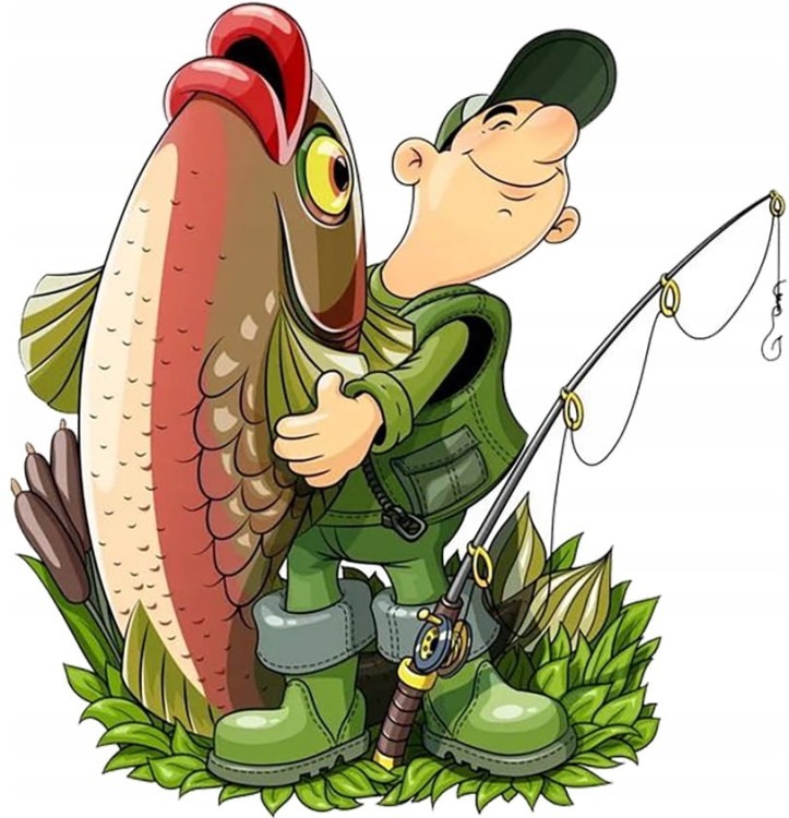 ce6a4b9eb86cf181324b8d416451ff84