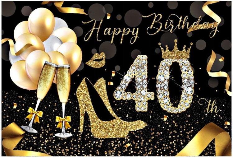 f4edd11c3e5d3b7df49dd4c2877d7aa5