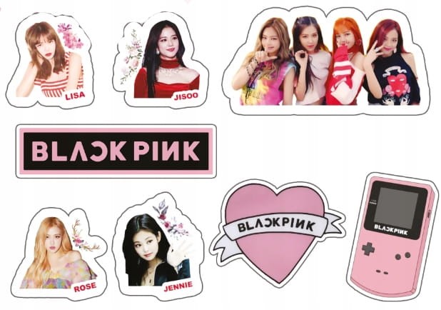 9fb3b208d685b808b84e4de5561f376e