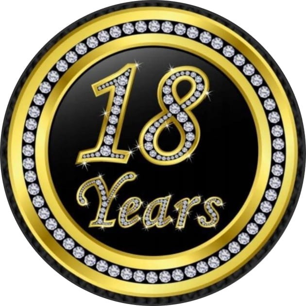 212f97637f03a674c6ea5e83e058486b