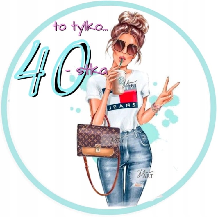 85f73a531e06e4796e8fa5c019bf505f