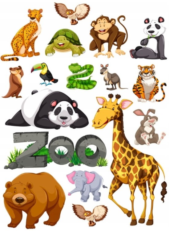 09043d3f80c7fed0831d8f7c9bd57030