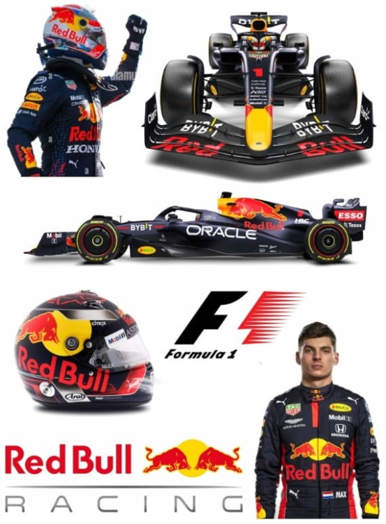 b42c1f43747af2397b97b5d1fe35a5f7
