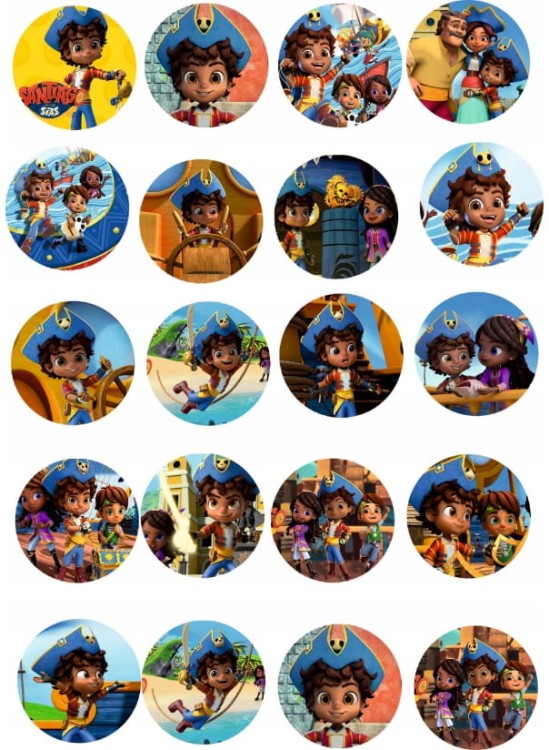 80d57429e7e20df727bf42bb18a8505d