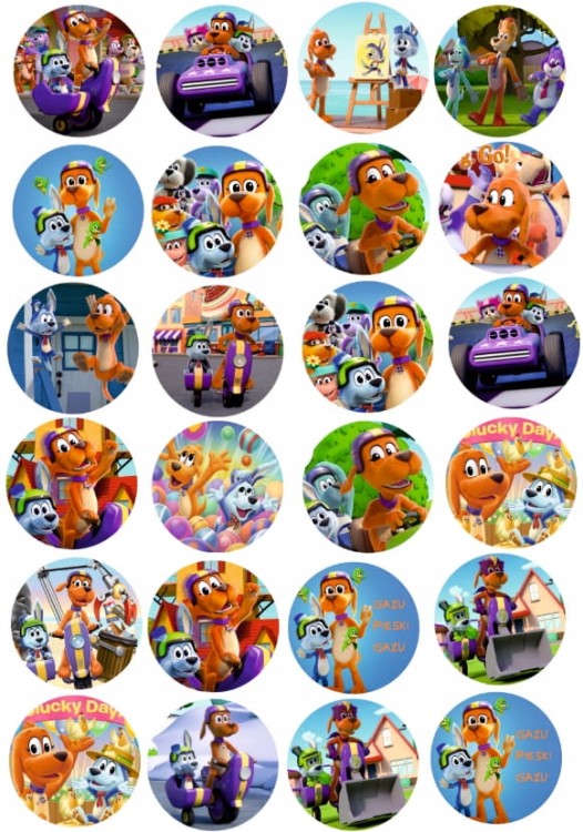 b02ad838e0dfe93dd97d96e6a3f38913