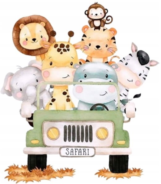 5dad0c945184db5aaef8090faef5ca15