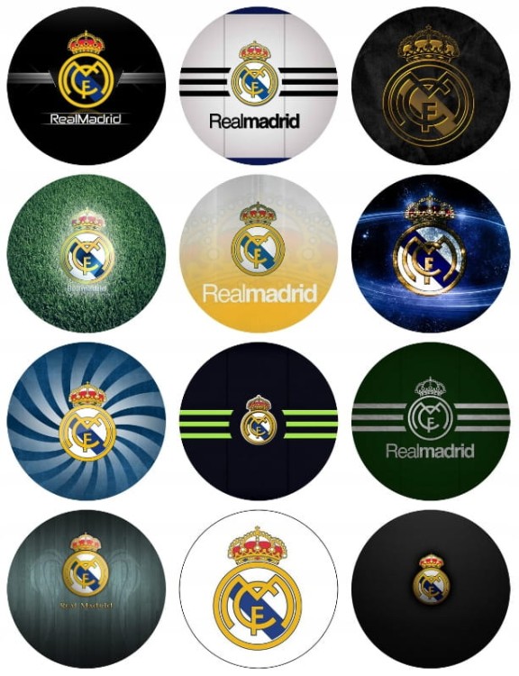 3cd97dc2894cacb401d779fdea4443c0