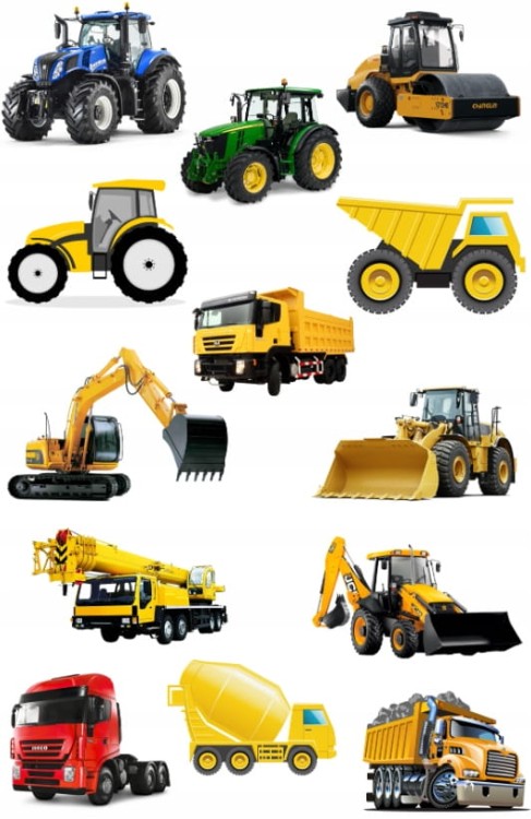 6e5650e731589233d42b71fa3bb89b77