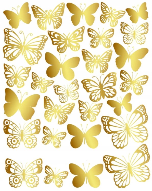 4bc84f526108ba3db6520caf6868833b