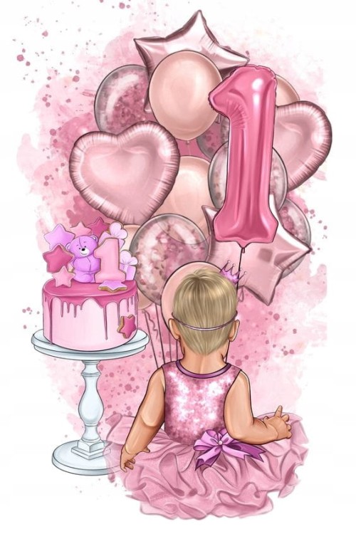 1607152b0432559875fbf0a8f4f61845