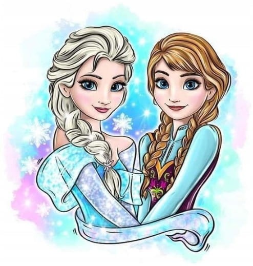 944124a756b14b46eb2342a705b36c09