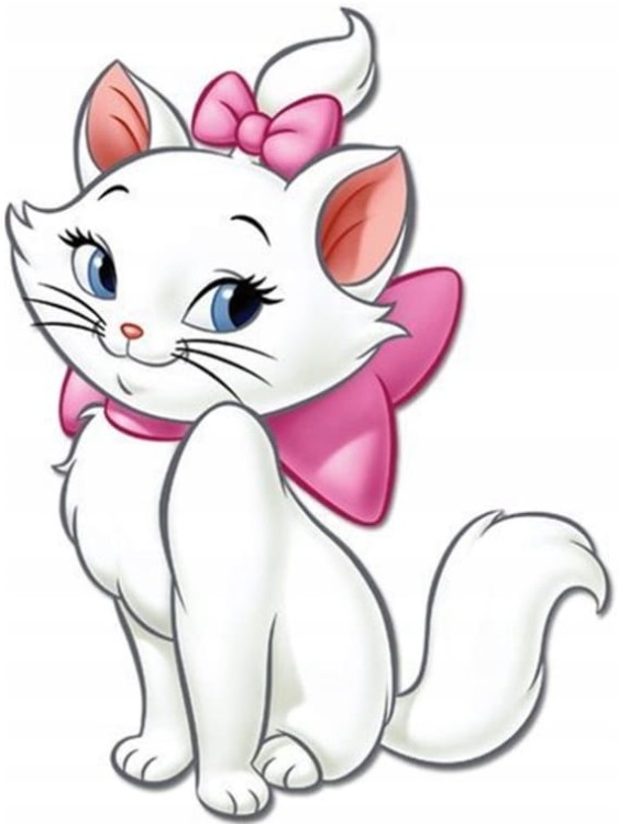 a9897eafac159059b3a85a15c6b36042