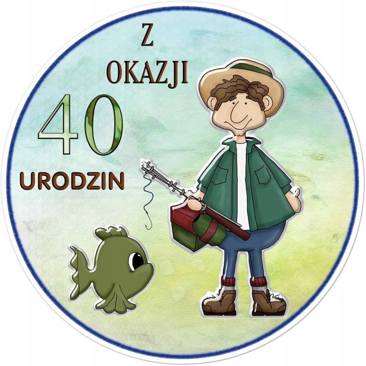 dee15f54017736f9317ebe28ff45ba67