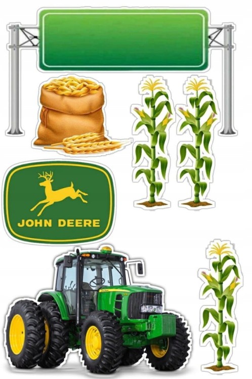 354a13319a5ce4ece38e961bcf4e6af8