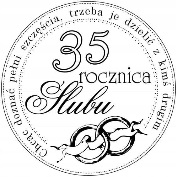 291ad54026e21ce04938dc42dcbf6257