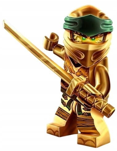 172e02cebbc0aa6626ee4413a2fcfcd6