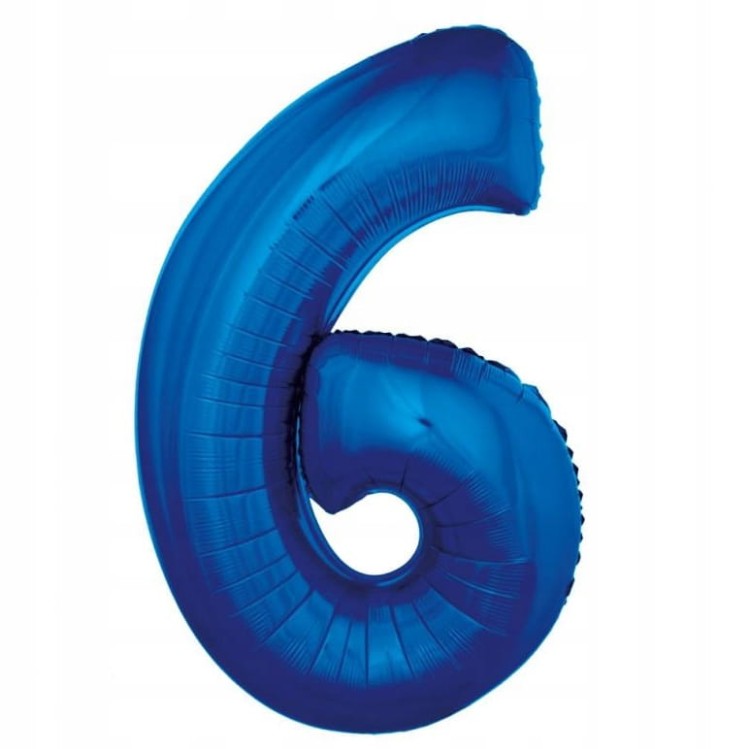 6c5eec64363fcefc960a68424c2fdbe5