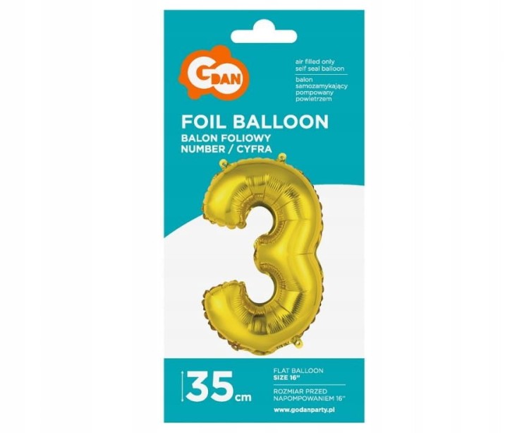 36591cf86d9a386eeef46eb8be0dc7f3