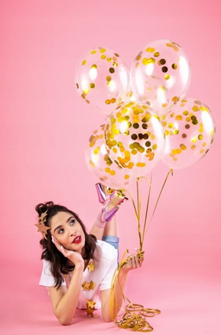 158fddb1d286e9f7e9bba2320553a427