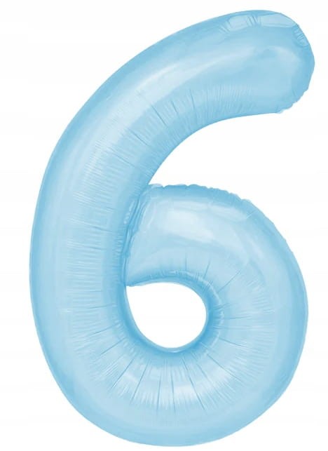 630d5ccea20b248619d99a2c1c4c452f