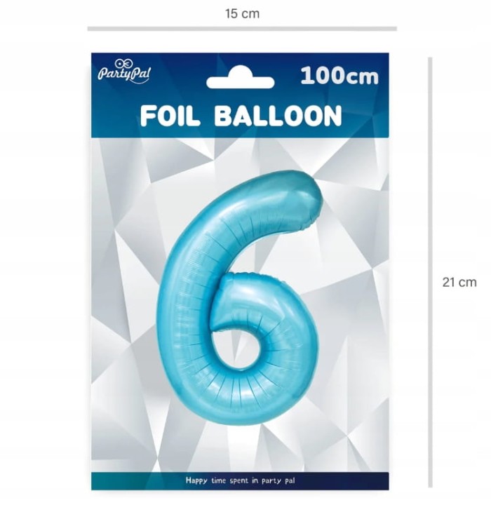 6130f7ccd730903beed1098a39562cb9