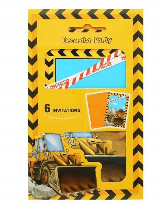 c82f50da8fe28c3477513e4abddbbe59