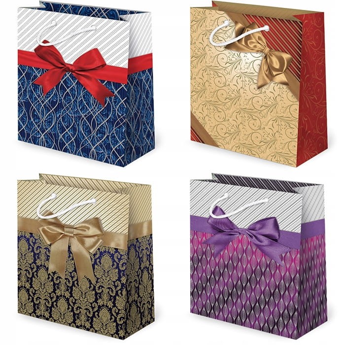 45c135171451886edc99f1af19d83dc2