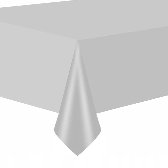 dcc5bd3d4065ee50ac96f1f872cb32a3