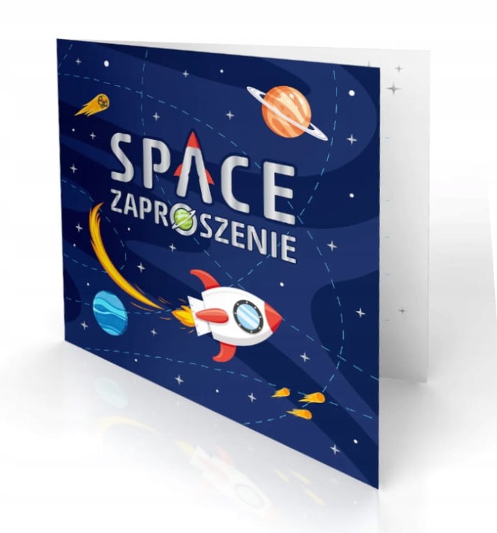 9d511d093f39098127ae0c5a77701ca2