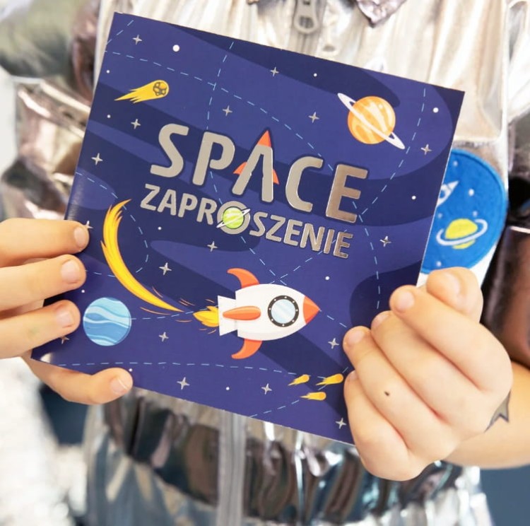 5afb08fe8b99d3e593ae6051a277648a