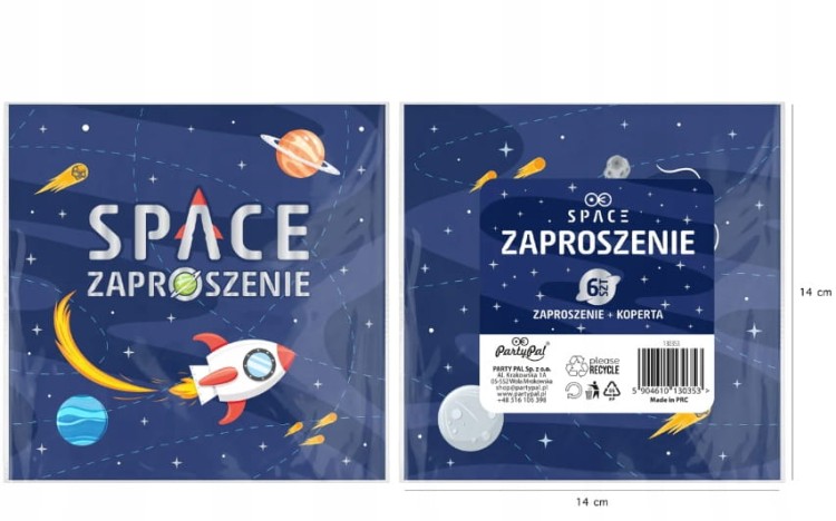 a10f853dafc6db5cd072857ef87d2be7