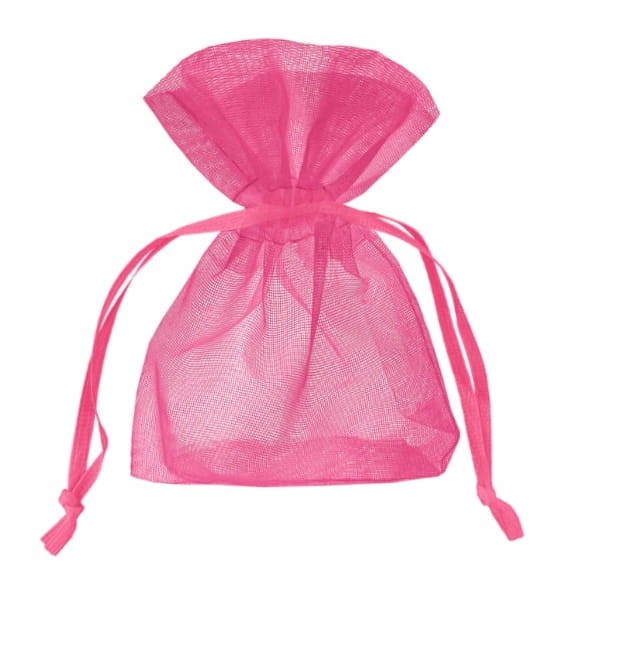 89c15f7e5aab976ba37fa1c6730a8048