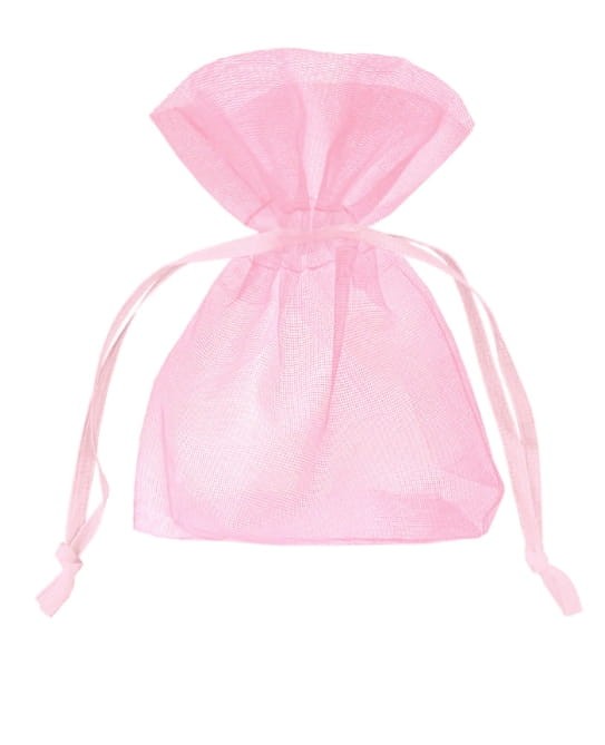 9430e76188e6af0d9253748e0c21aac1