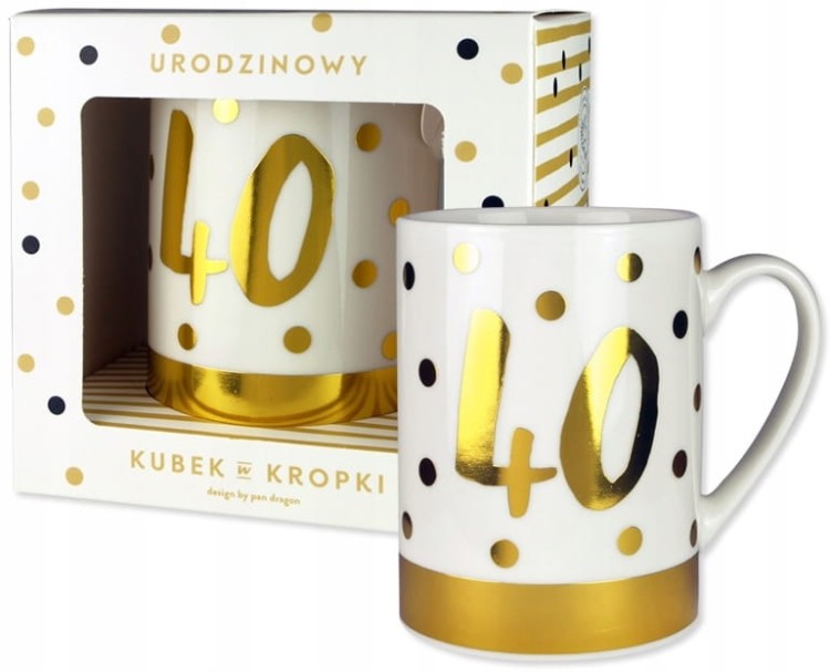 285a35f746617e838686c6116354cea4