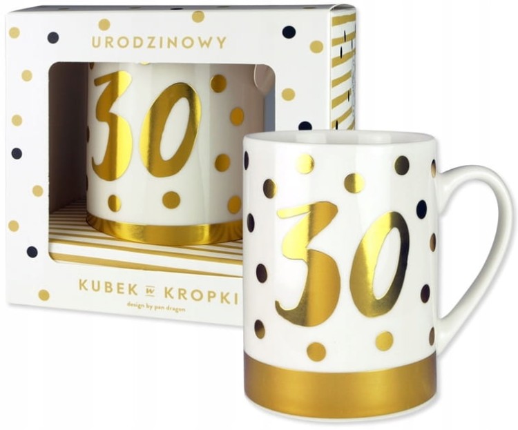 d0a798995e8b0f34c650c46dd36b4837