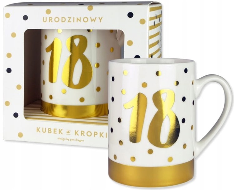 6c4ef6cbe834920e4fee905987e4c5ce