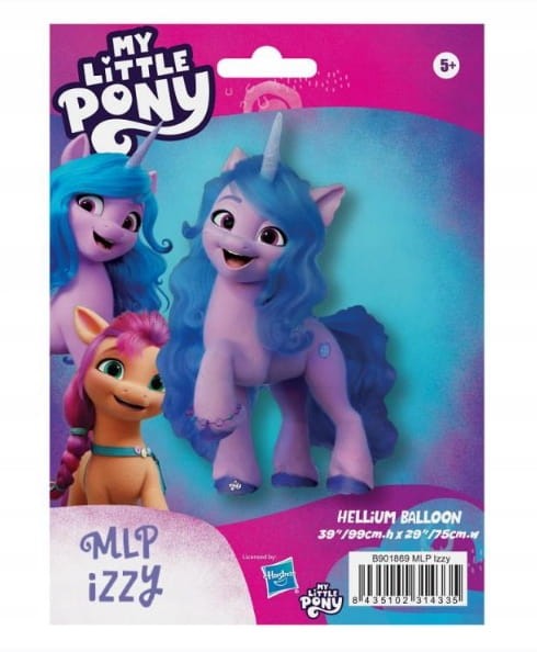 09a72497b7ca0269a91c4339dc2b9c05