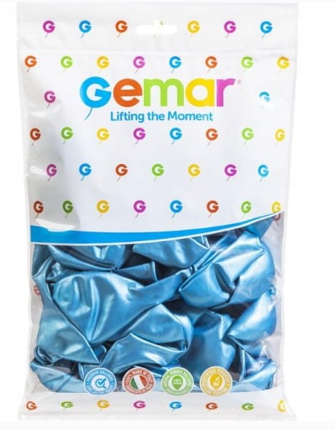 d06fdc9771e5993aa4efcdb515cc13c0