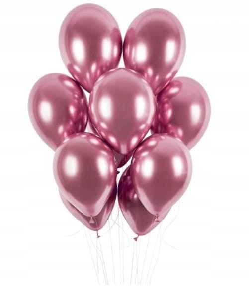 f778eff56053923597876ea4740bd0de