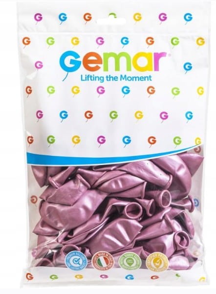 7b609b7d3c9a2702a04d49305070921b