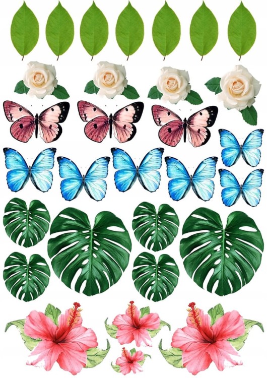 76c74f8ebfd3a6de2e71707e28d76629