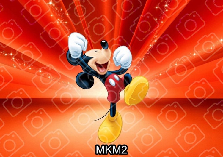 2bdda41c8d0b02b11f3b0d28176a9f0c