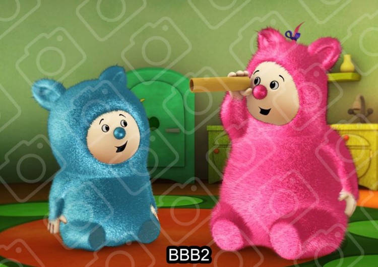 b6e595861beeb896e998e2d897f9318d
