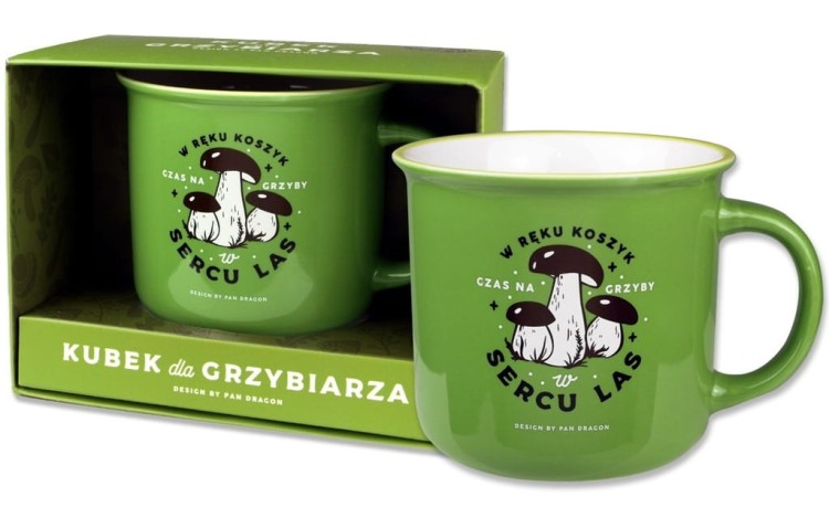 95d26c9ebfa4a48d34281d1f710fe2ea