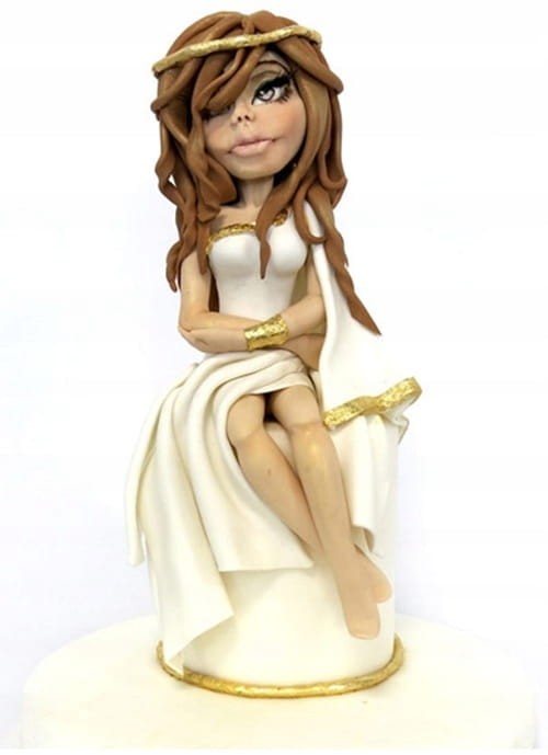 4c200316d760bd12103325978264d382