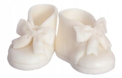 f6b5c8742335a95be8ab9a05ef496d1d